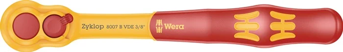 glogner-shop-1202607220956372908856