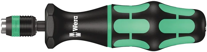 glogner-shop-1202607220957212908940