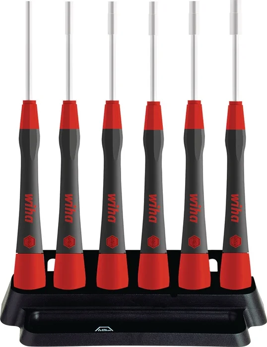 glogner-shop-1202607220959192909218
