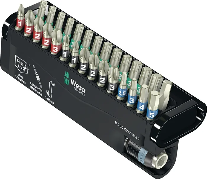 glogner-shop-1202607221001412909539