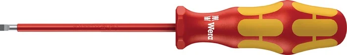 glogner-shop-1202607221002242909649