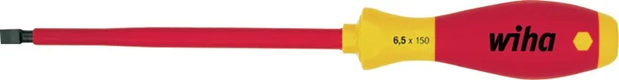 glogner-shop-1202607221002482909708