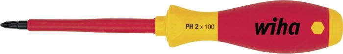 glogner-shop-1202607221003042909747
