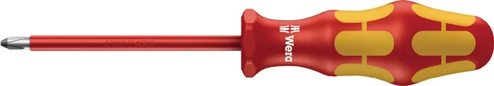 glogner-shop-1202607221003272909800