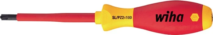 glogner-shop-1202607221004132909916