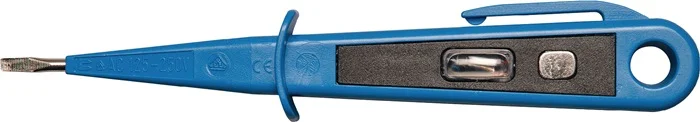glogner-shop-1202607221007022910313