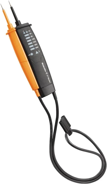 glogner-shop-1202607221008002910418