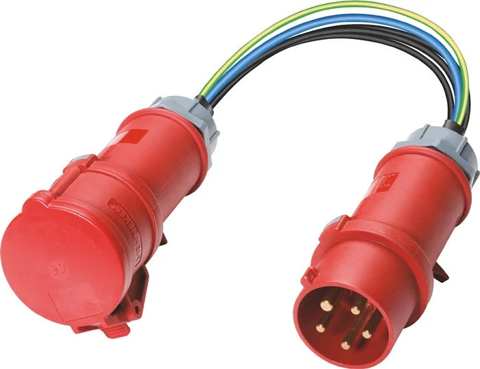 glogner-shop-1202607221144562919329