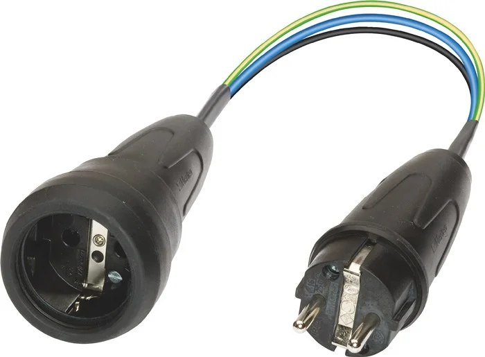 glogner-shop-1202607221144562919330
