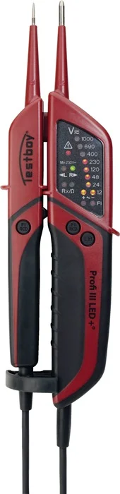 glogner-shop-1202607221146022919462