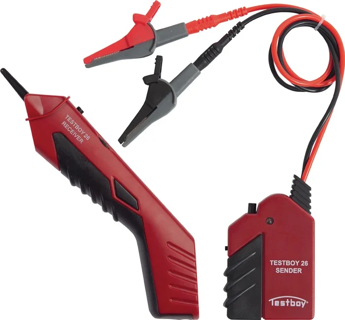 glogner-shop-1202607221146152919487