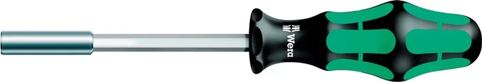 glogner-shop-1202607221203112921092