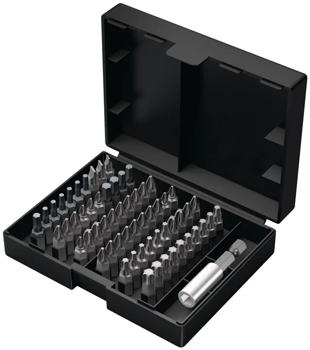 glogner-shop-1202607221203432921151
