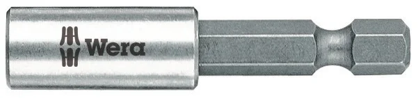 glogner-shop-1202607221204002921182