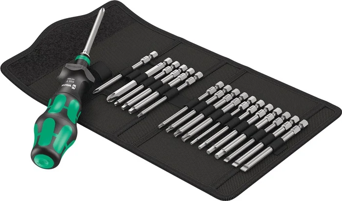glogner-shop-1202607221207082921537