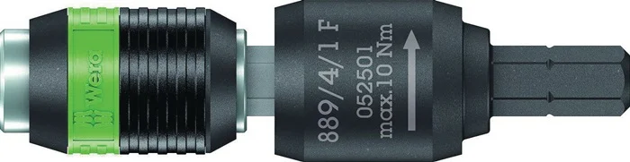 glogner-shop-1202607221207142921543