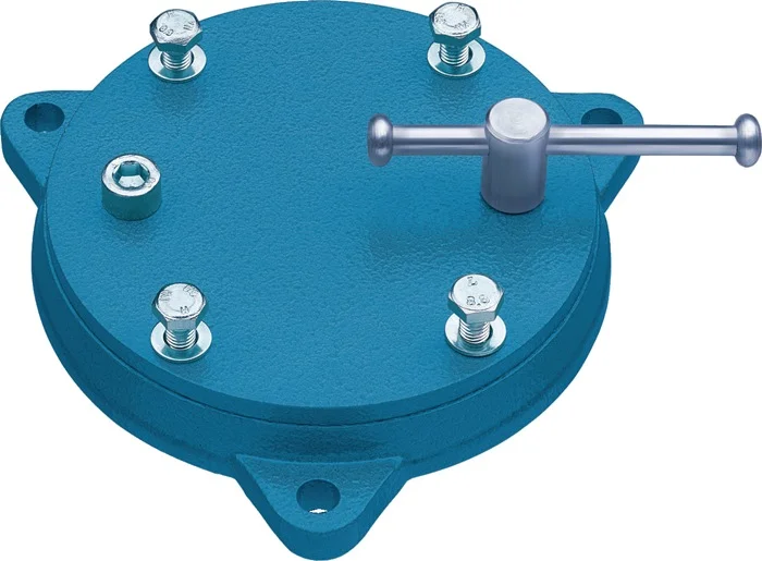 glogner-shop-1202607221211322921971
