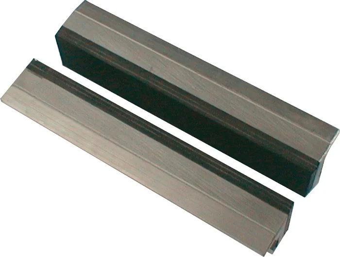 glogner-shop-1202607221213342922199