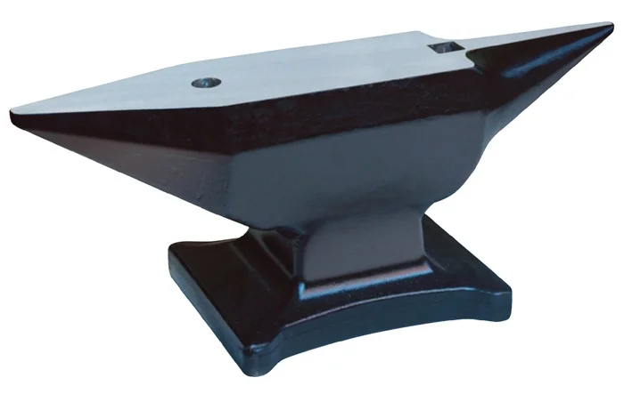 glogner-shop-1202607221215142922384