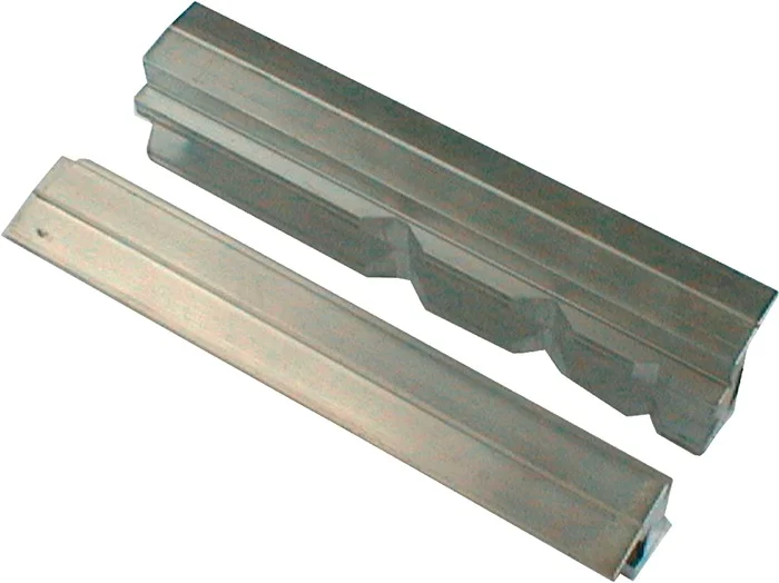 glogner-shop-1202607221215342922420