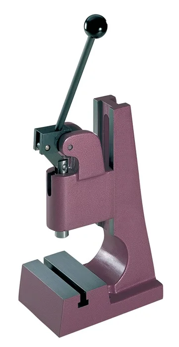 glogner-shop-1202607221216282922517