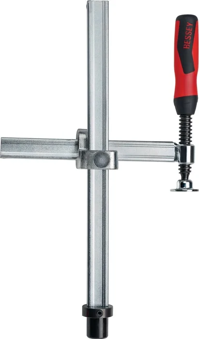 glogner-shop-1202607221217492922654