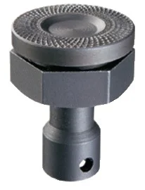glogner-shop-1202607221218122922682