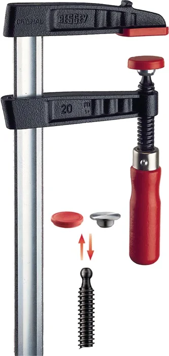 glogner-shop-1202607221223372923143