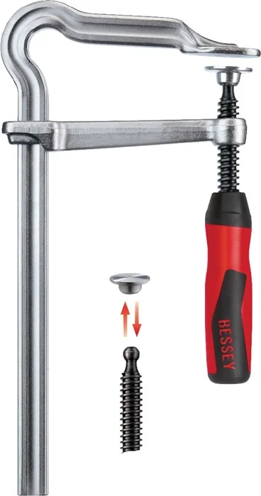 glogner-shop-1202607221225362923323