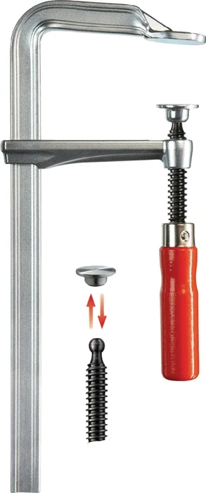 glogner-shop-1202607221226382923427