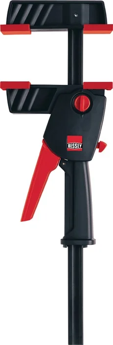 glogner-shop-1202607221228202923590