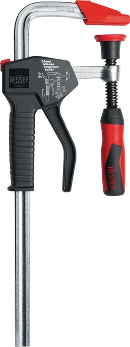 glogner-shop-1202607221229122923679