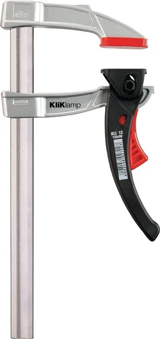 glogner-shop-1202607221231402923939