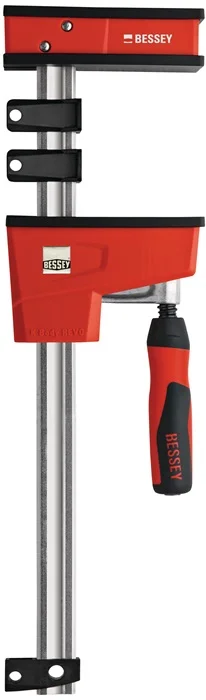 glogner-shop-1202607221232352924040