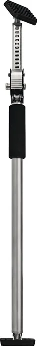 glogner-shop-1202607221233232924133