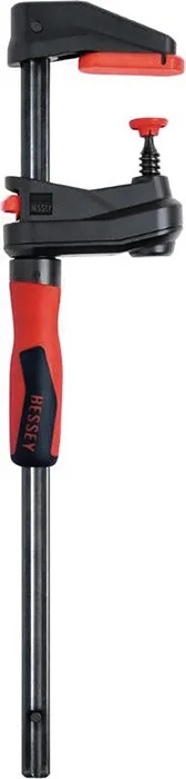 glogner-shop-1202607221233582924192