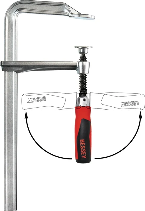 glogner-shop-1202607221235192924348