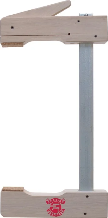 glogner-shop-1202607221235352924384