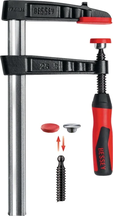 glogner-shop-1202607221237492924653