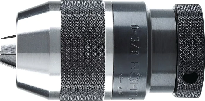 glogner-shop-1202607221239392924868