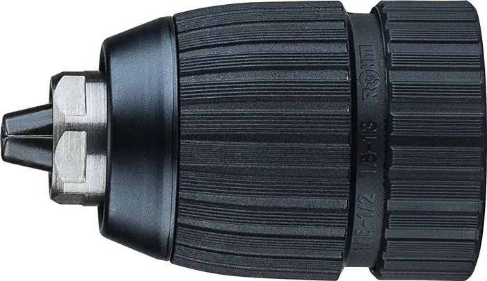 glogner-shop-1202607221241232925063