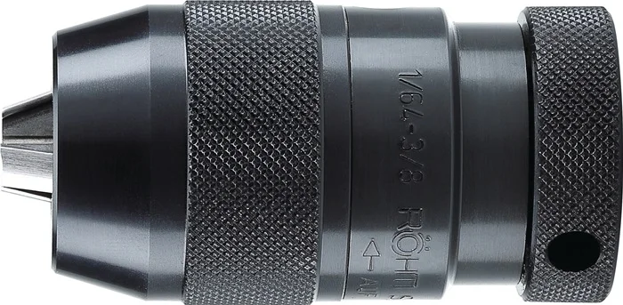 glogner-shop-1202607221242092925144
