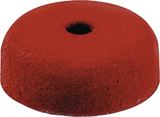 glogner-shop-1202607221245312925454