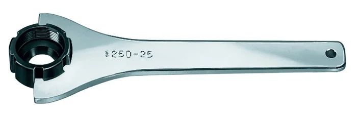 glogner-shop-1202607221247592925665