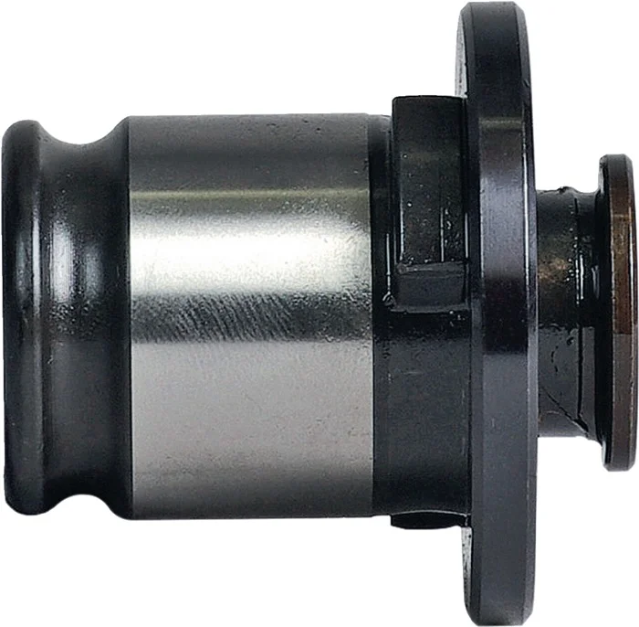 glogner-shop-1202607221251022925961