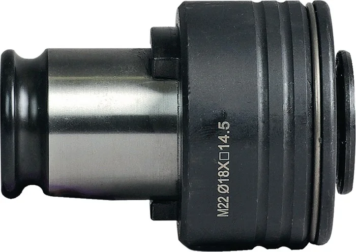 glogner-shop-1202607221254102926218
