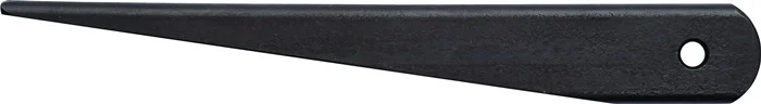 glogner-shop-1202607221256022926375