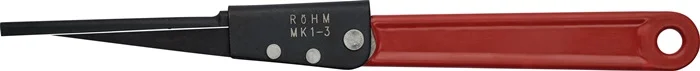 glogner-shop-1202607221256152926392
