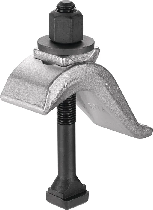 glogner-shop-1202607221303012927020