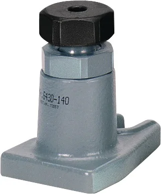 glogner-shop-1202607221306012927373